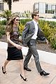 cannes-jolie-pitt