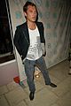 cannes-jude