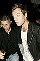 cannes-jude