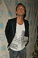 cannes-jude