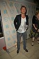 cannes-jude