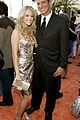 carrie-tony