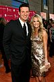 carrie-tony