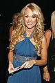 carrie-tony