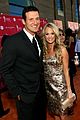 carrie-tony
