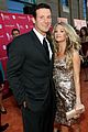 carrie-tony