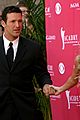 carrie-tony