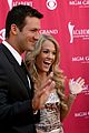 carrie-tony