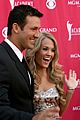 carrie-tony