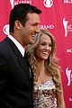 carrie-tony