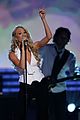 carrie-tony