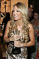 carrie-tony