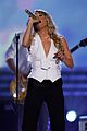 carrie-tony