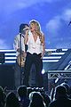 carrie-tony