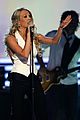 carrie-tony