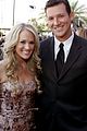 carrie-tony