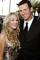 carrie-tony