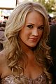 carrie-tony