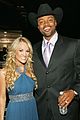 carrie-tony