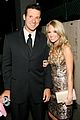 carrie-tony