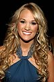 carrie-tony