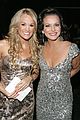 carrie-tony