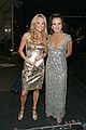 carrie-tony