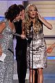 carrie-tony