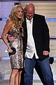 carrie-tony