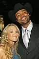 carrie-tony