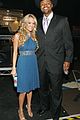 carrie-tony