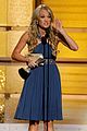 carrie-tony