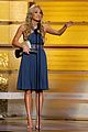 carrie-tony