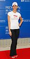 celebs-revlon