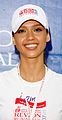 celebs-revlon