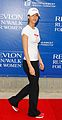 celebs-revlon