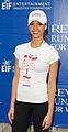 celebs-revlon