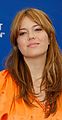 celebs-revlon