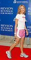 celebs-revlon