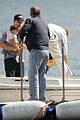 damon-clooney