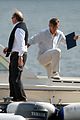 damon-clooney