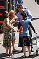 dempsey-movie-set