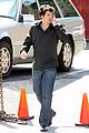 dempsey-movie-set