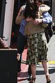 dempsey-movie-set