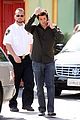 dempsey-movie-set