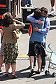 dempsey-movie-set