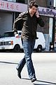 dempsey-movie-set
