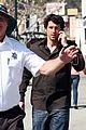 dempsey-movie-set