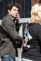 dempsey-movie-set