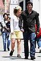 dempsey-movie-set